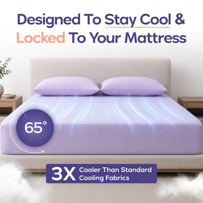 BYOB: Build Your Own Bed