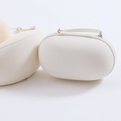 Orluma x AVIO Travel Neck Pillow