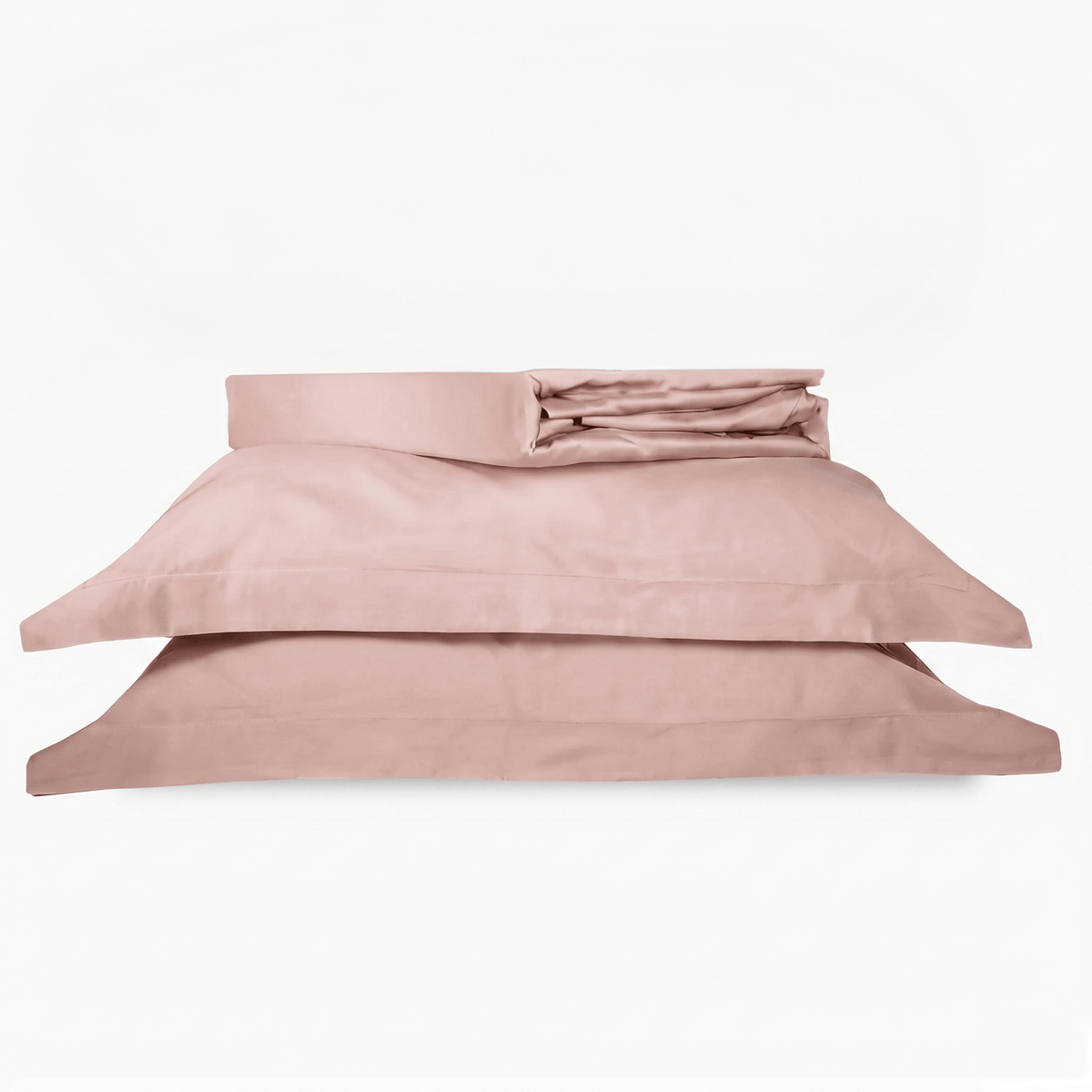 Comfort Pillow + Kit de Pillowcases Free