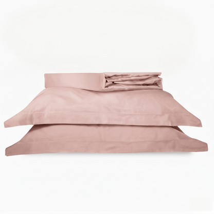 Sheet Set Orluma | 100% Egyptian Cotton
