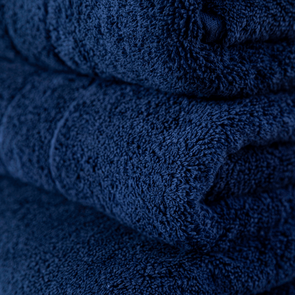 Towel Set Orluma / 100% Turkish Cotton
