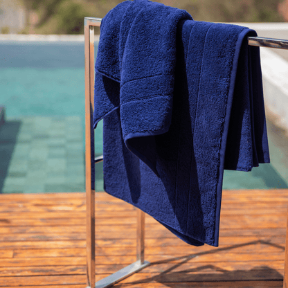 Towel Set Orluma 2x
