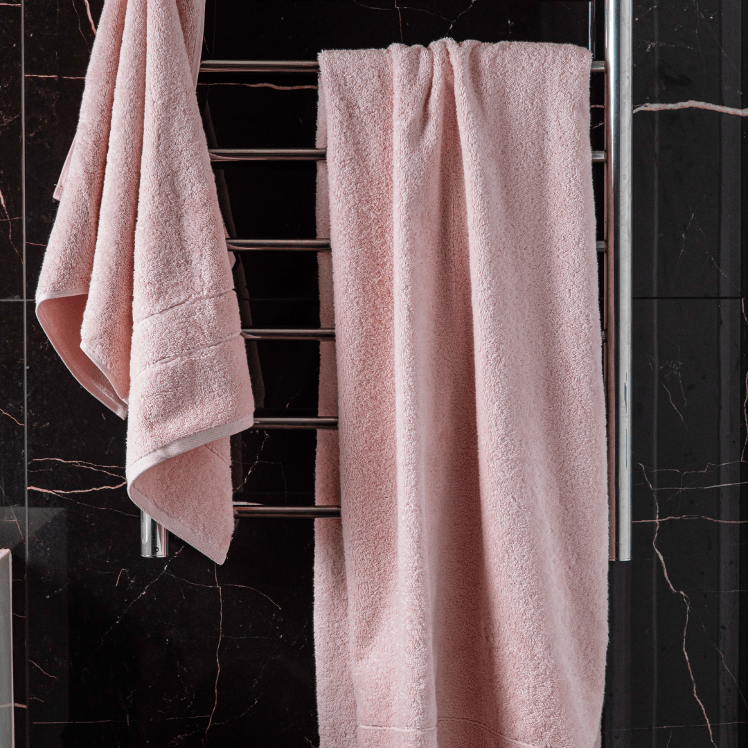 Towel Set Orluma