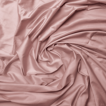 Comfort Pillow + Kit de Pillowcases Free