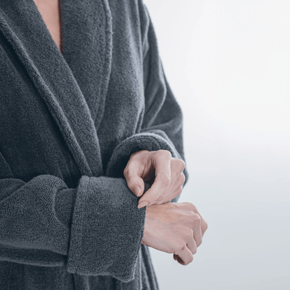 Bathrobe Orluma
