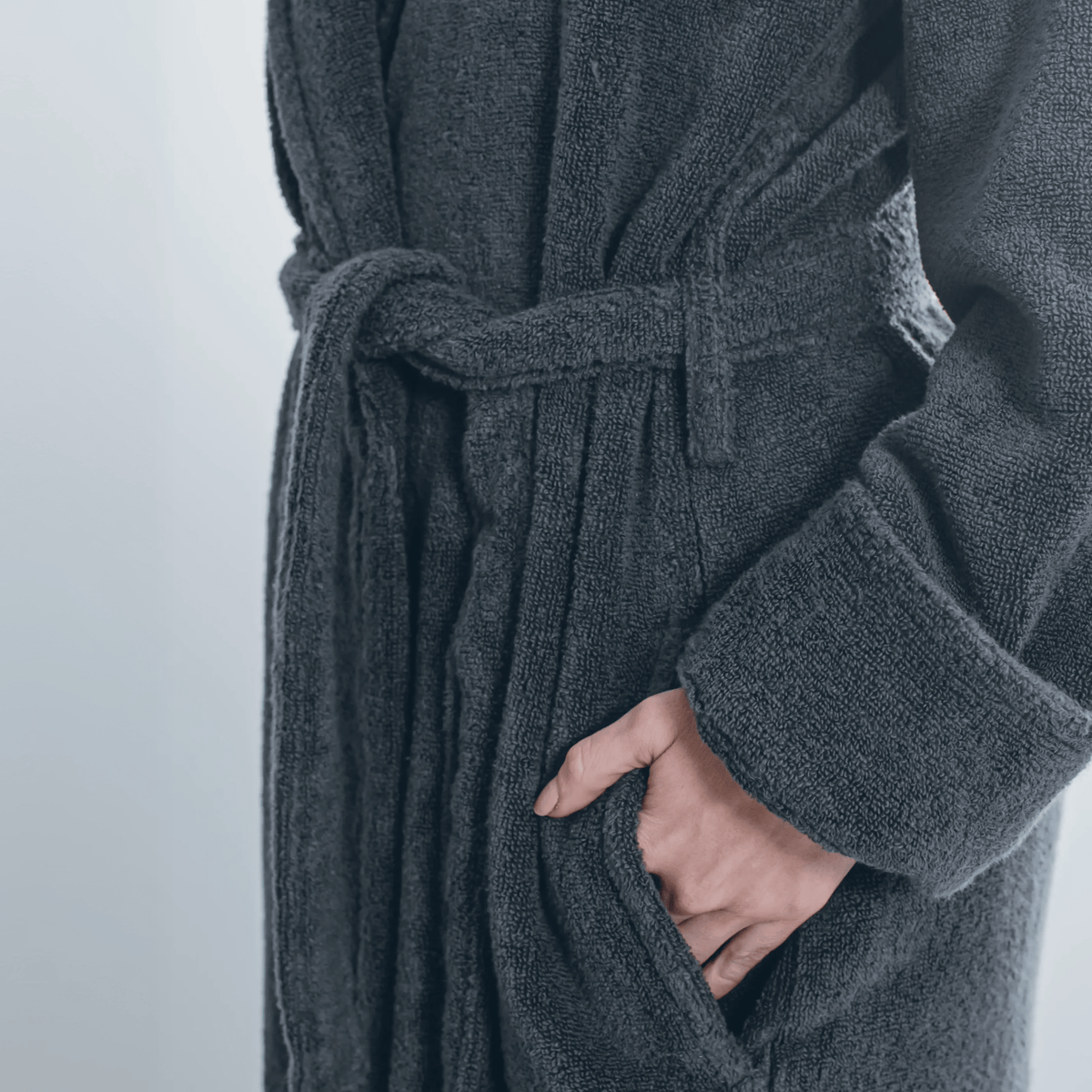 Bathrobe Orluma