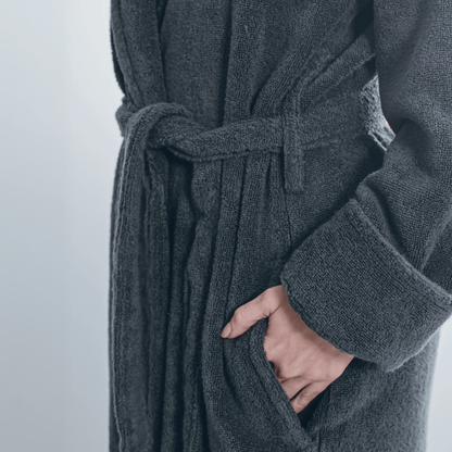 Bathrobe Orluma