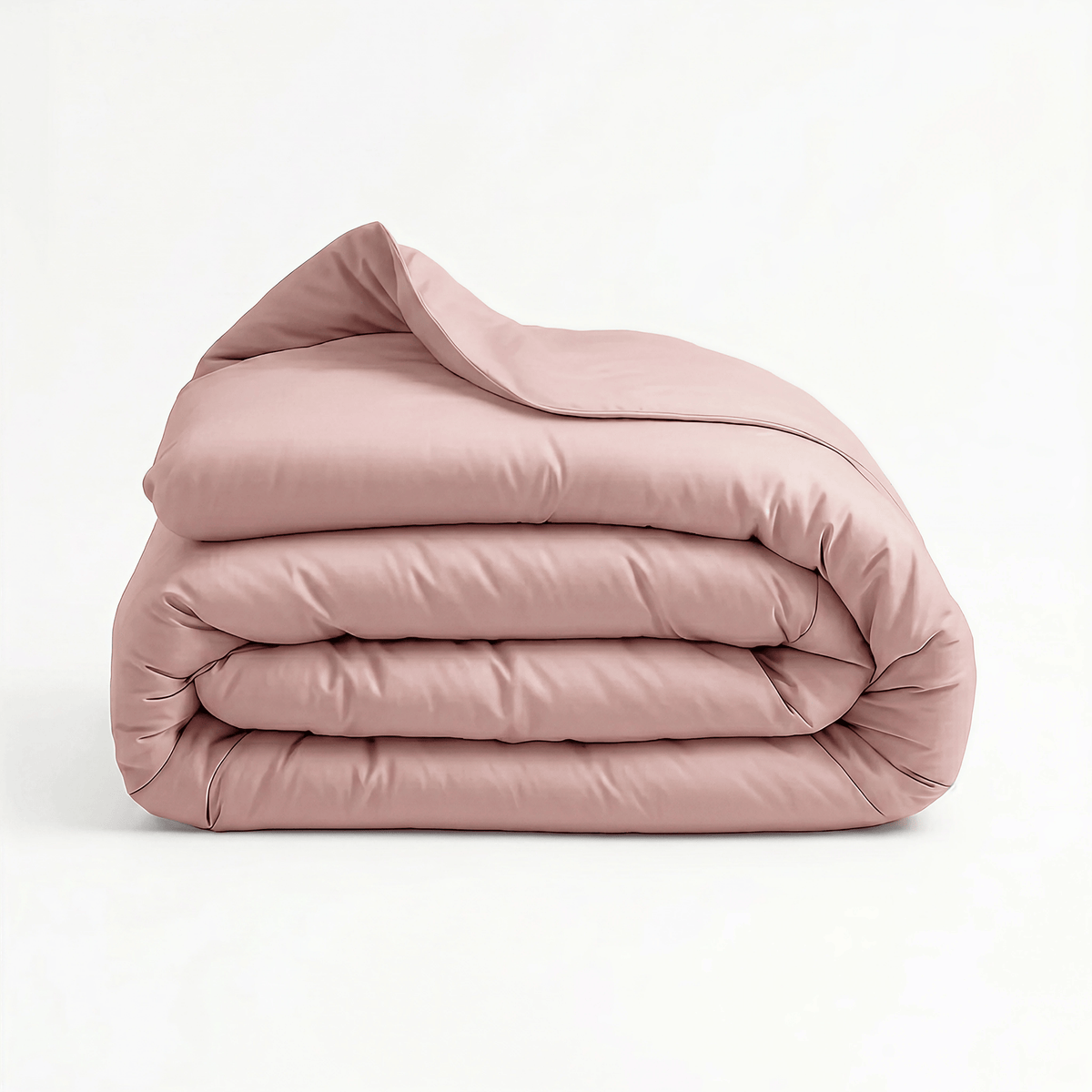 Duvet Cover Orluma - 100% Egyptian Cotton