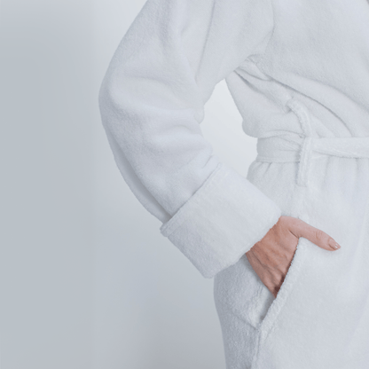 Bathrobe Orluma