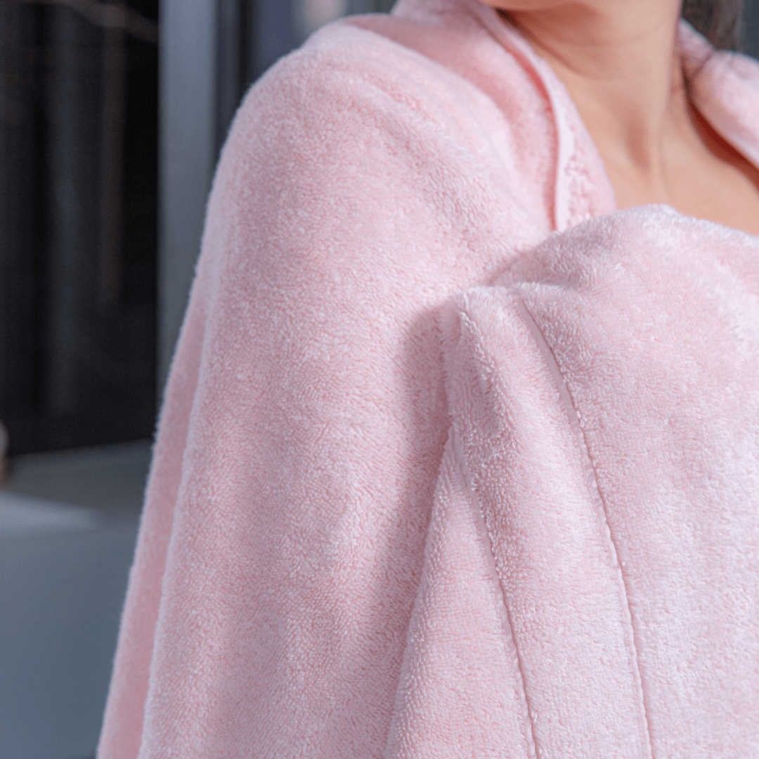 Towel Set Orluma 2x
