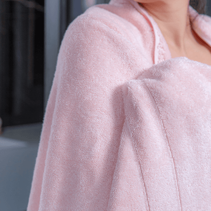 Towel Set Orluma 2x