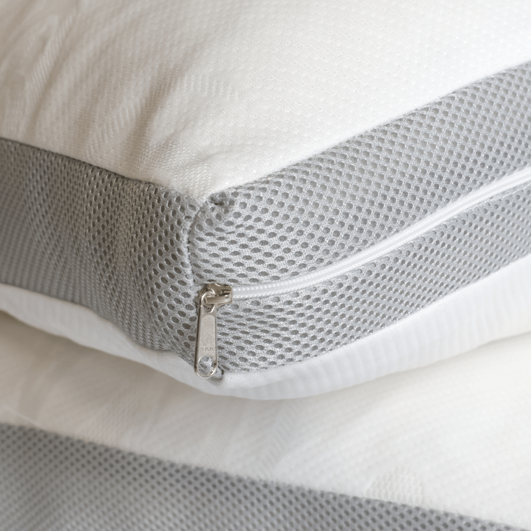 Pillow Orluma (UP)