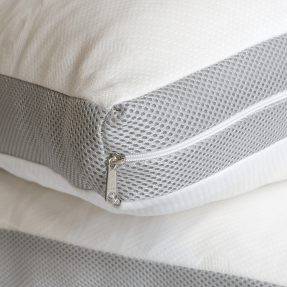 Pillow Orluma (UP)