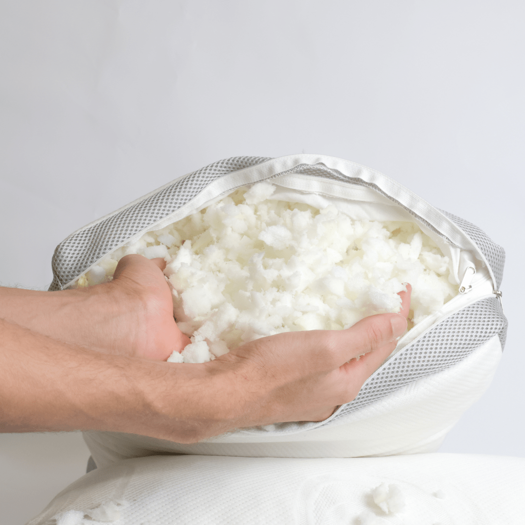 Pillow Orluma (UP)