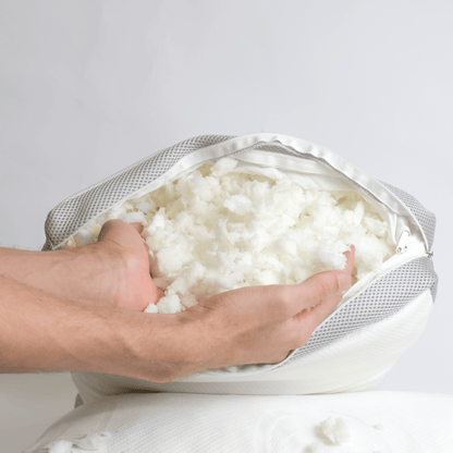 Pillow Orluma (UP)