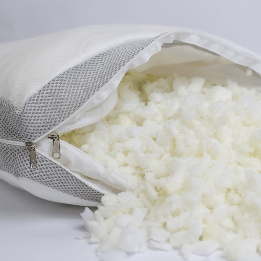 Pillow Orluma (UP)