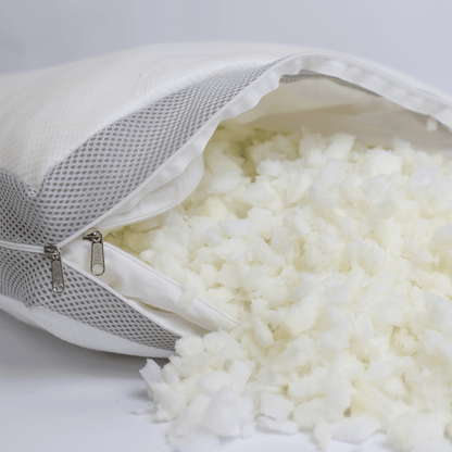 Pillow Orluma (UP)
