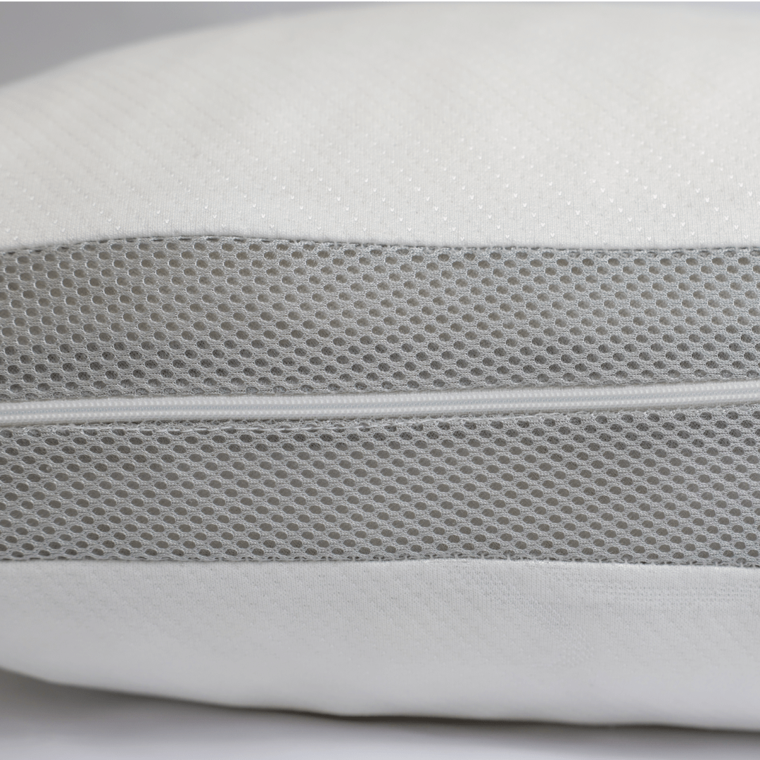 Pillow Orluma (UP)