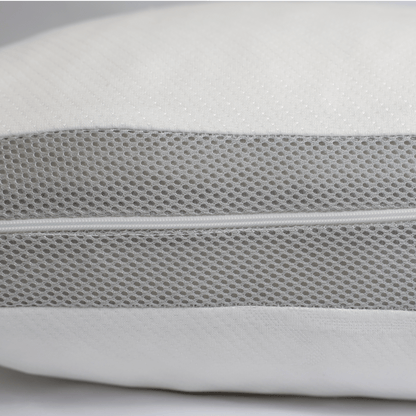 Pillow Orluma (UP)