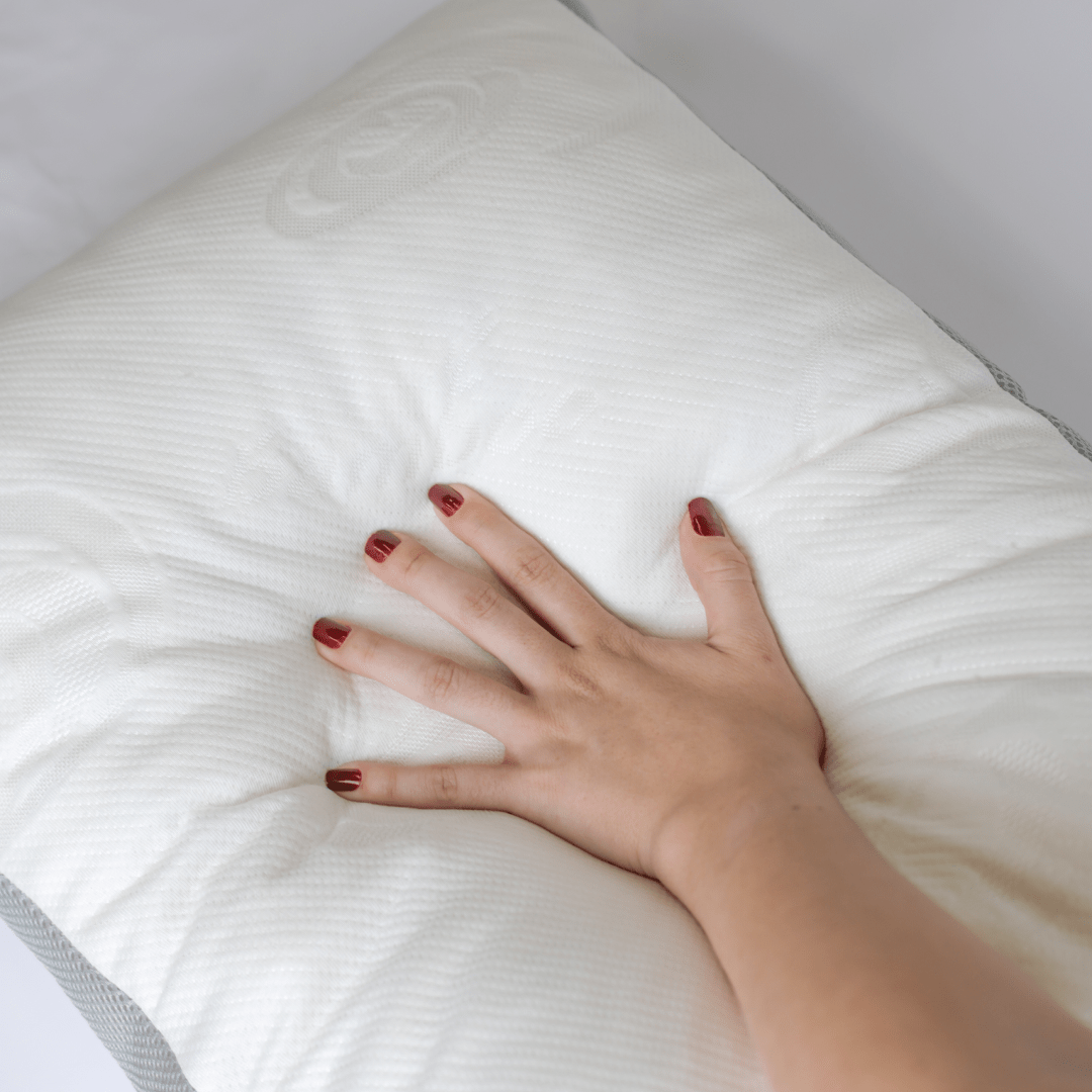 Pillow Orluma (UP)