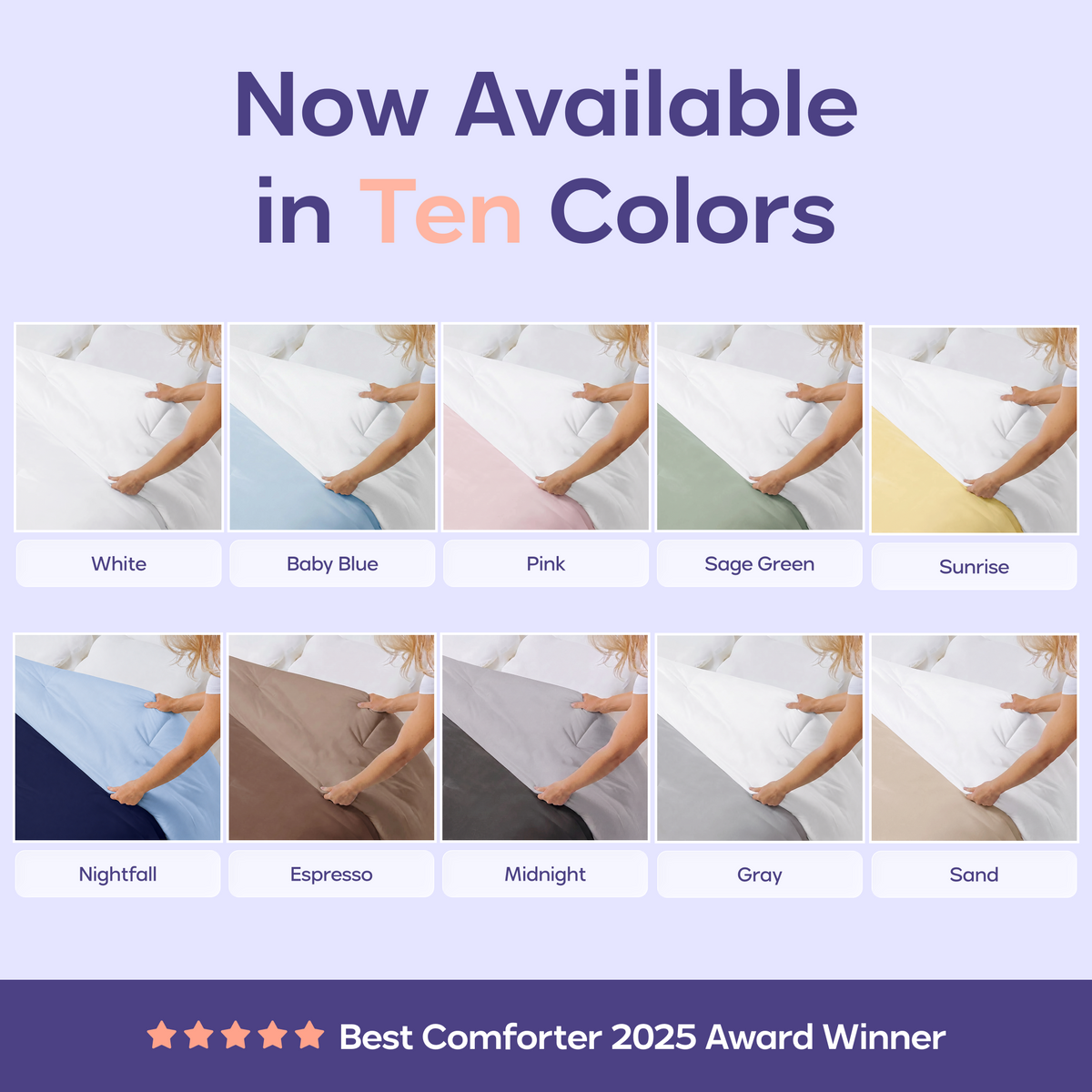 Back to School Puff Pillow Bundle