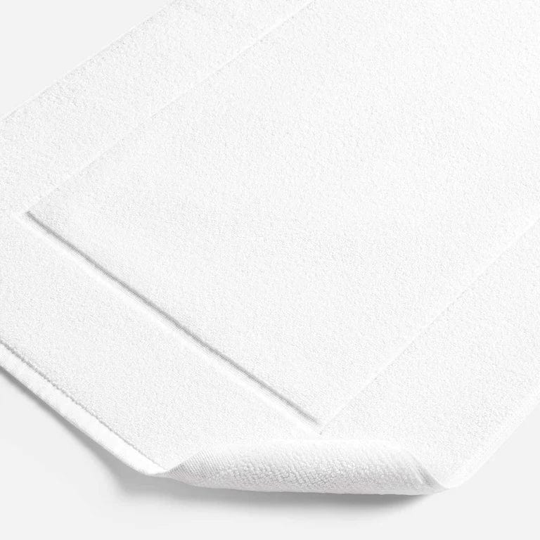 Towel Set Orluma / 100% Turkish Cotton