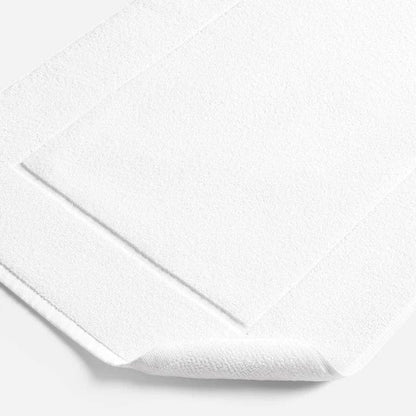 Towel Set Orluma / 100% Turkish Cotton