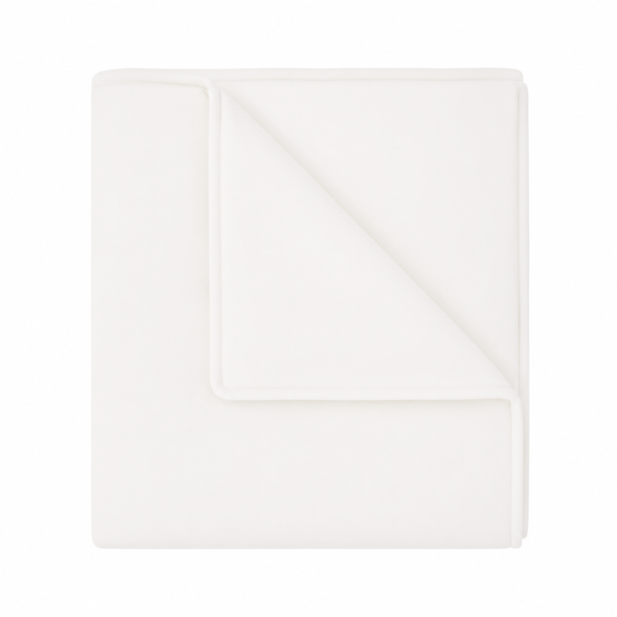 CloudCool™ Cooling Comforter