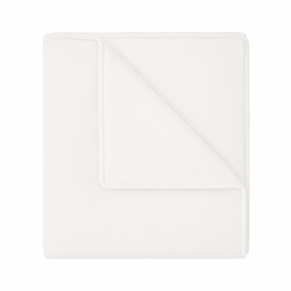 CloudCool™ Cooling Comforter