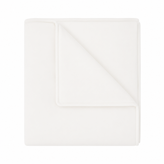 CloudCool™ Cooling Comforter