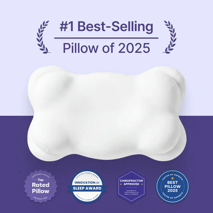 Too Cool For School CloudAlign Bundle