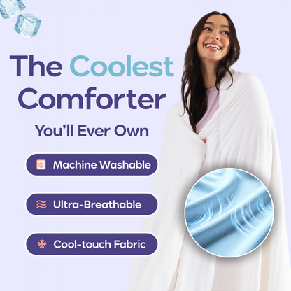 Too Cool For School CloudAlign Bundle