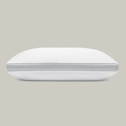Fresh Pillow Orluma