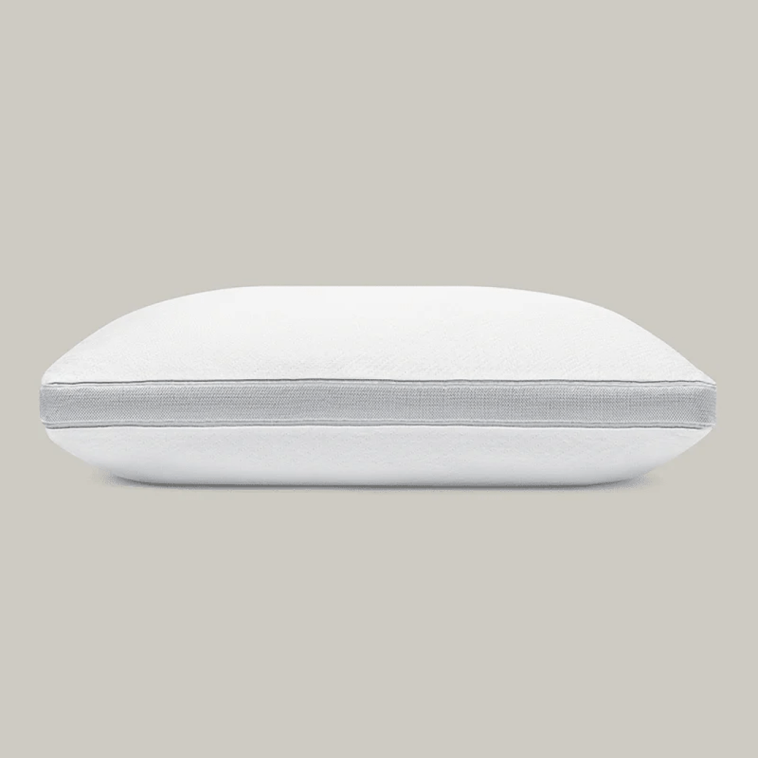 Pillow Orluma (UP)