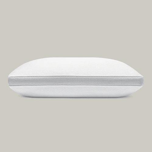 Pillow Orluma (UP)