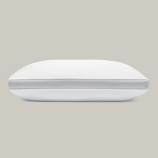Pillow Orluma (UP)