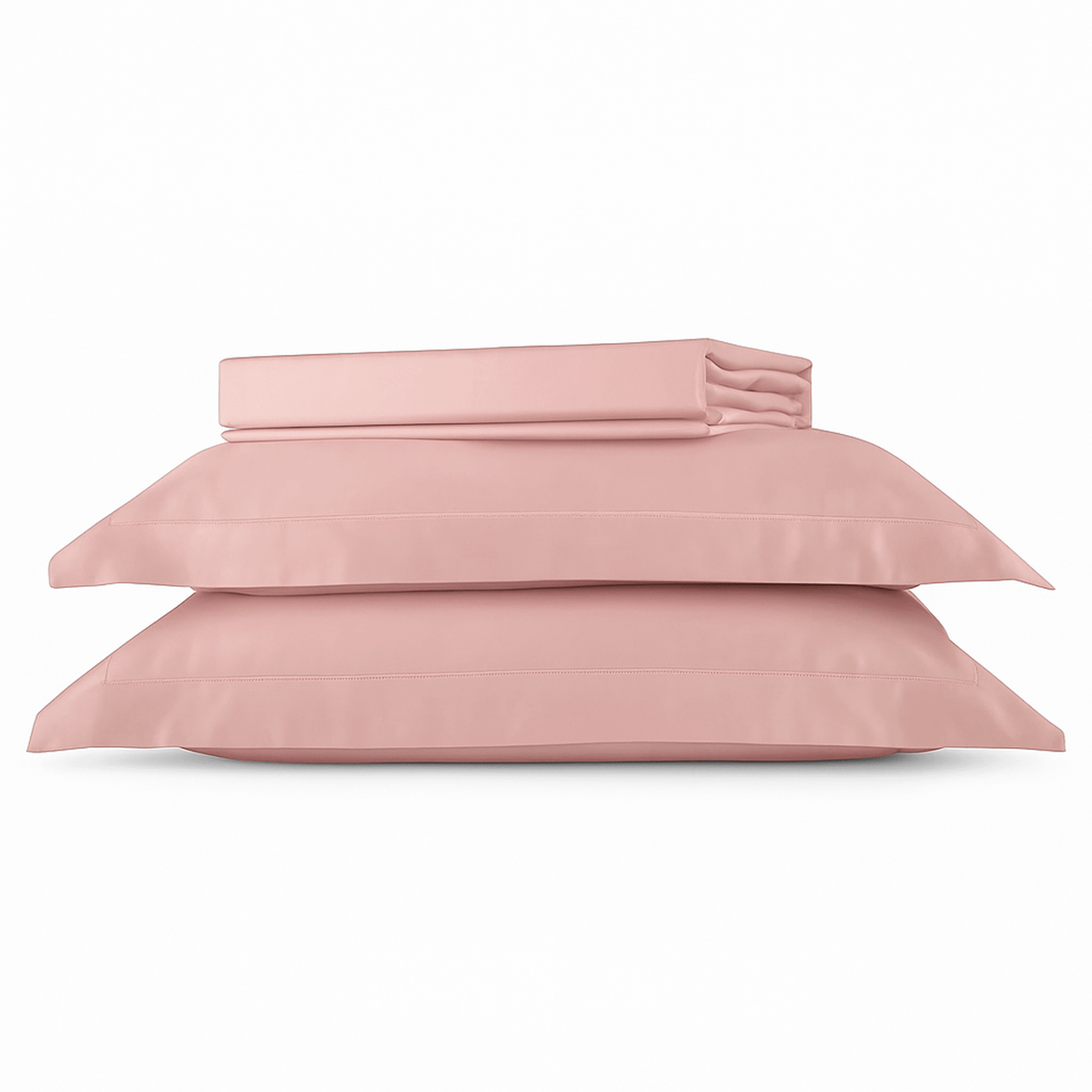 Comfort Pillow + Kit de Pillowcases Free