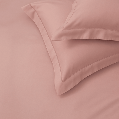 Kit Pillowcase Orluma (UP)