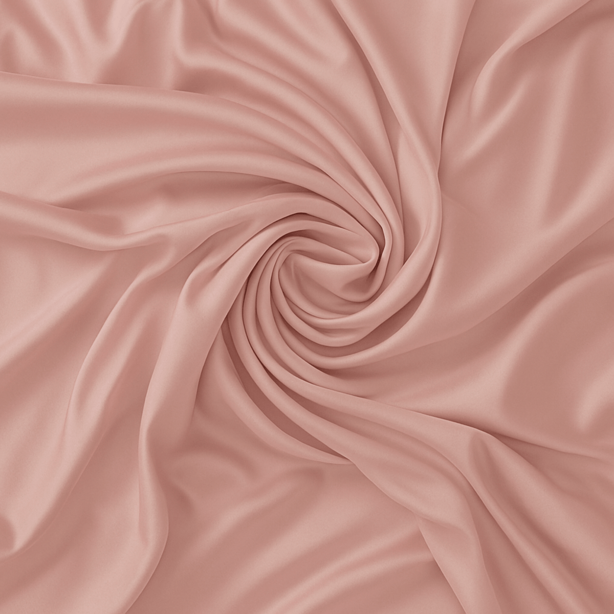 Sheet Set Orluma | 100% Egyptian Cotton