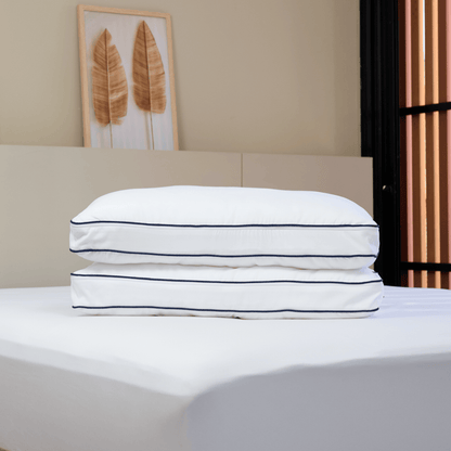 Comfort Pillow Orluma