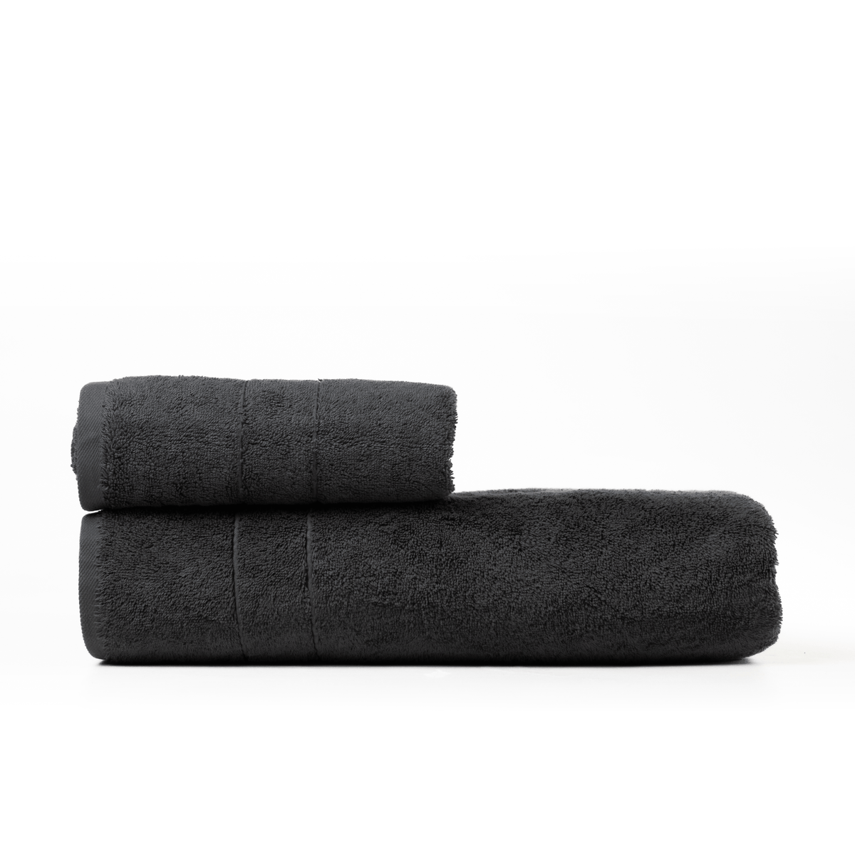 Towel Set Orluma