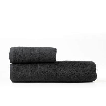 Towel Set Orluma