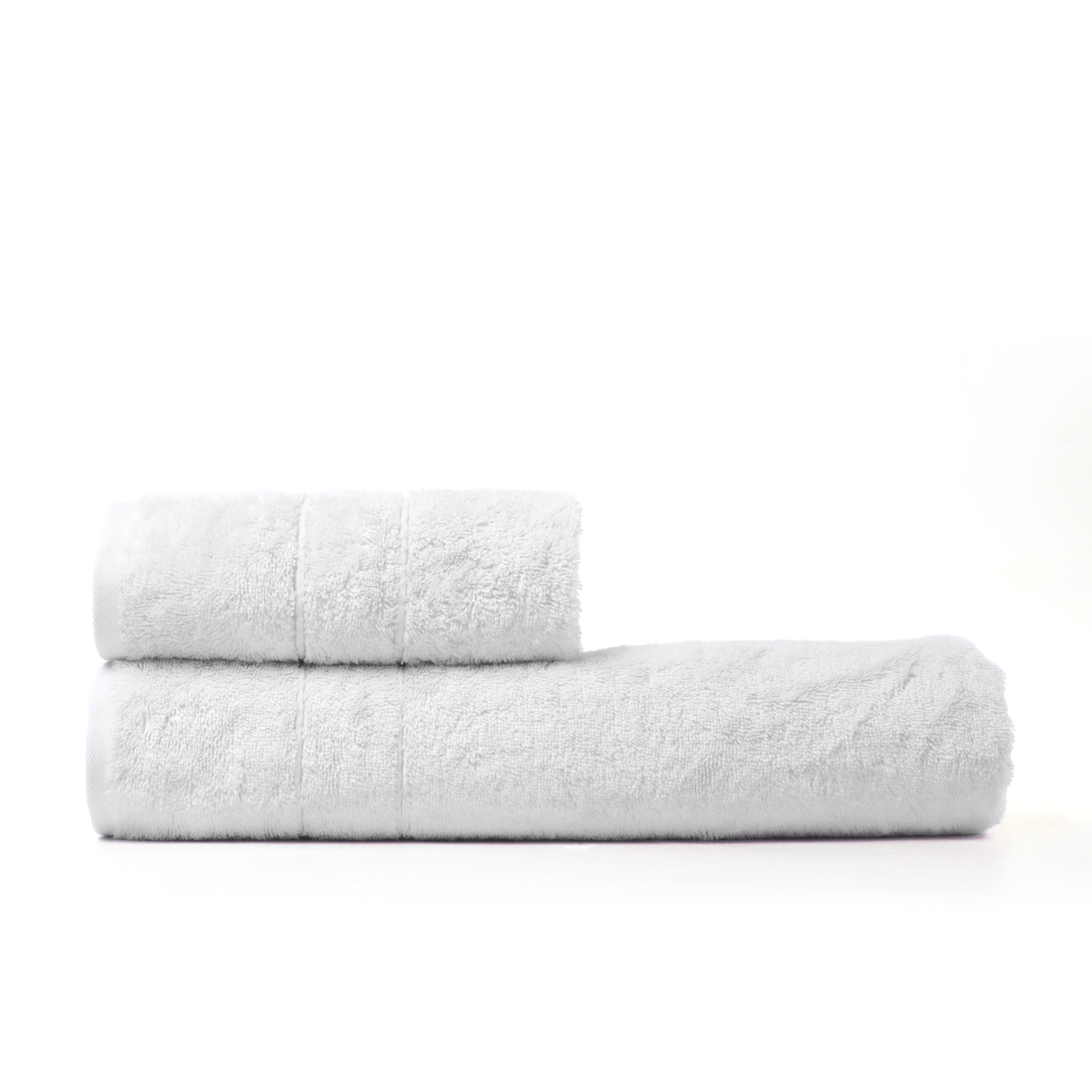 Towel Set Orluma