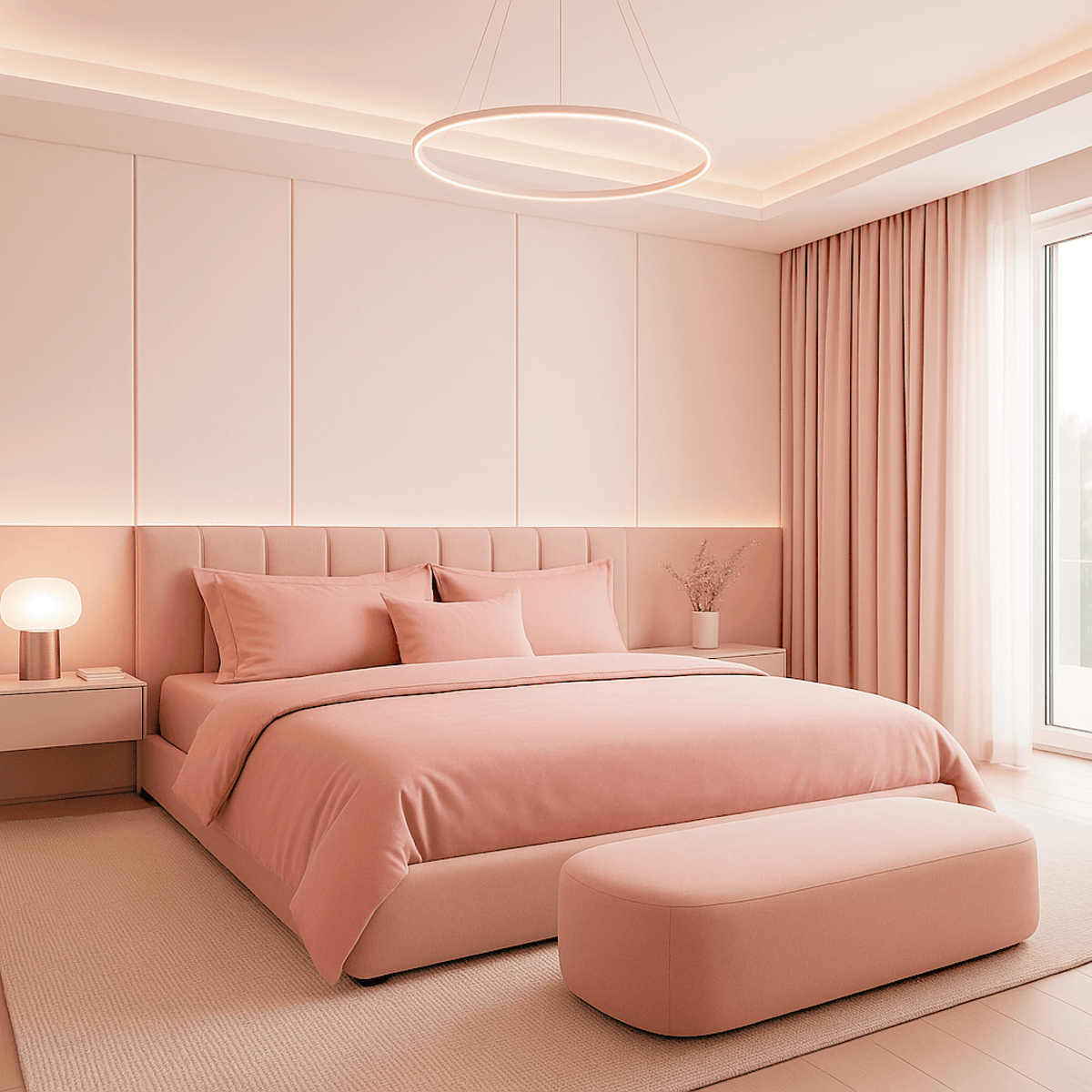Lençol Orluma | 100% Egyptian Cotton