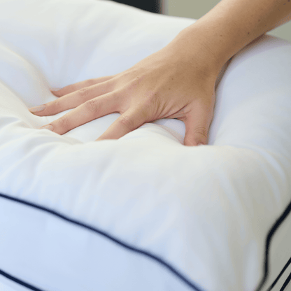 Comfort Pillow Orluma