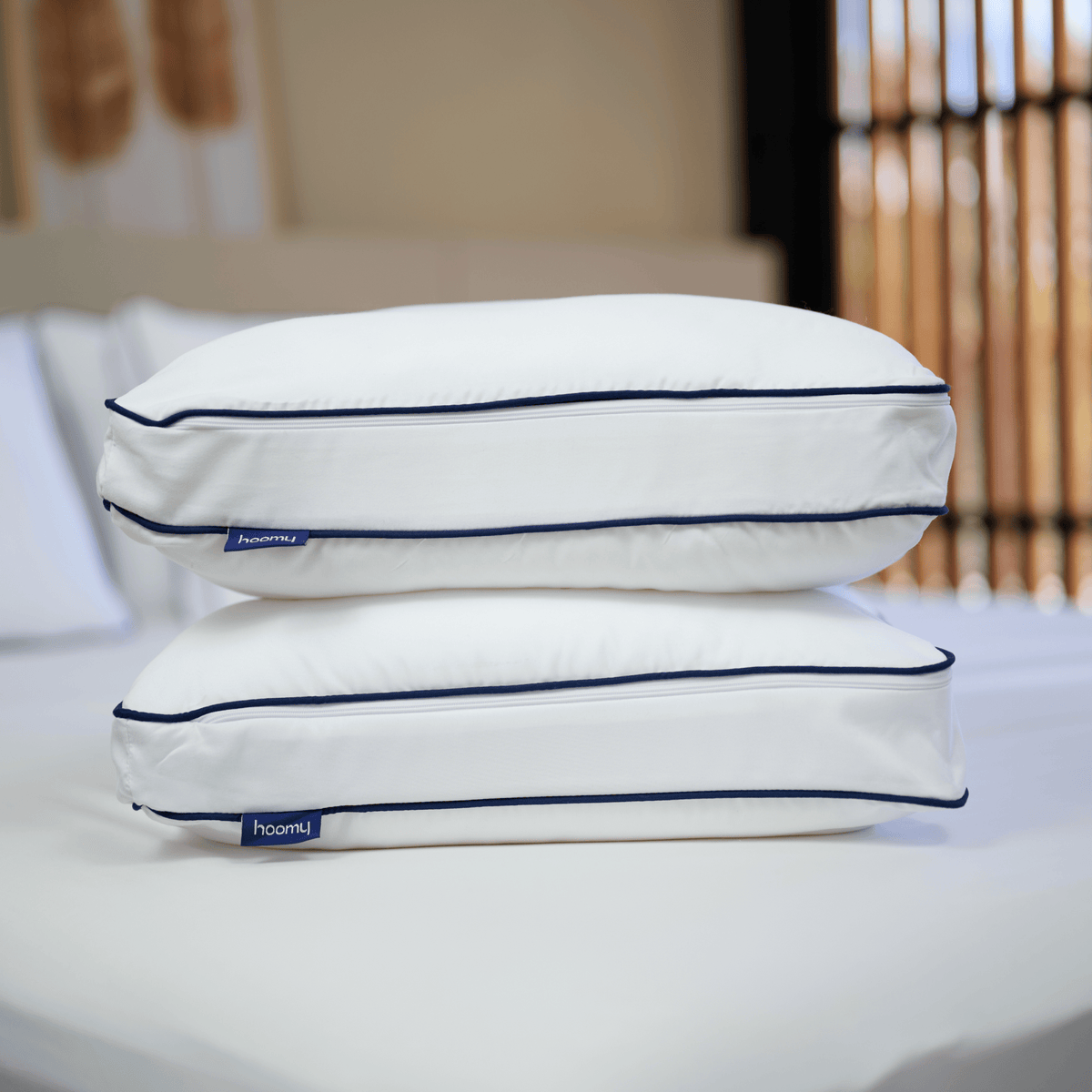 Comfort Pillow Orluma