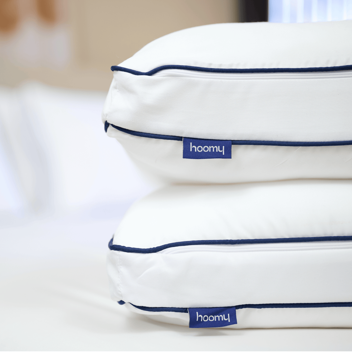 Comfort Pillow Orluma