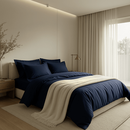Orluma Blue