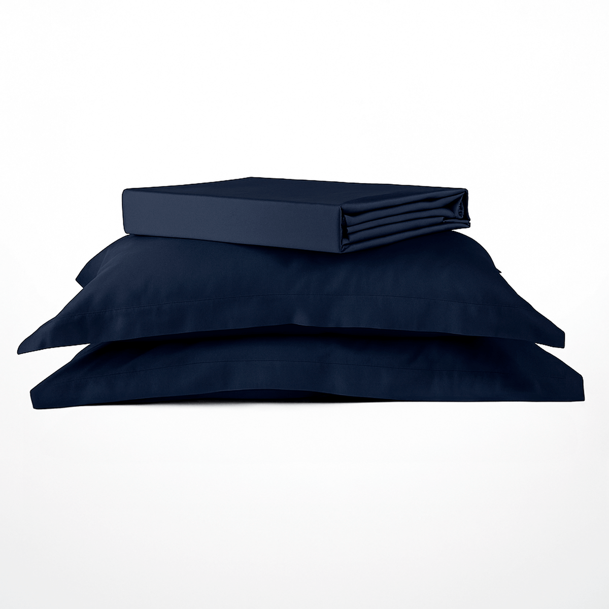 Orluma Blue