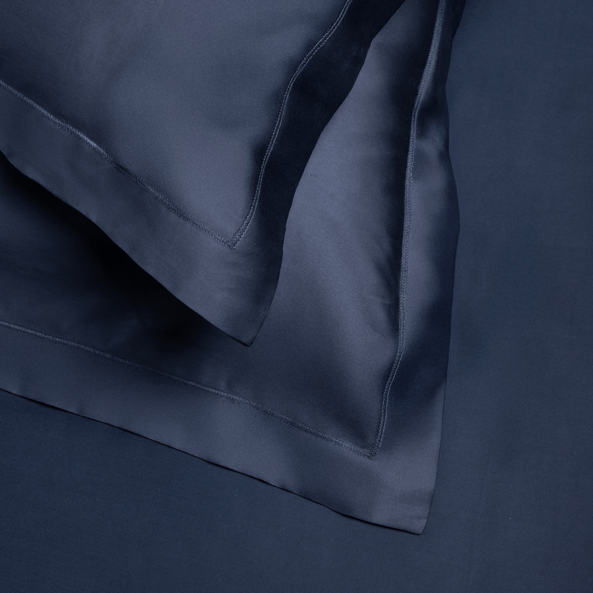 Orluma Blue